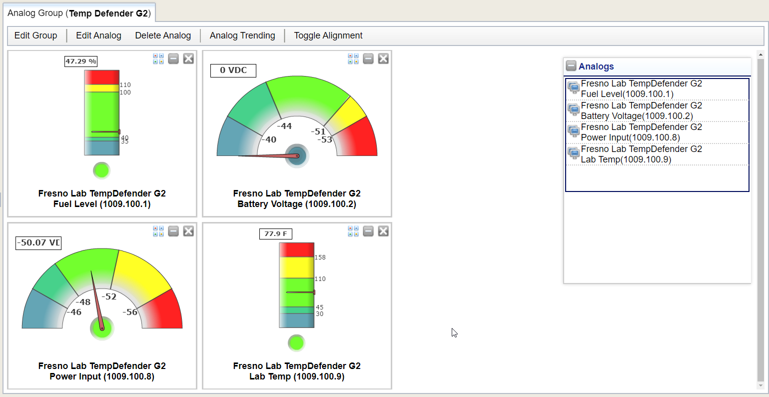 /products/alarm-master/d-pk-tmlnx/media/Monitor_AnalogGroups_4Guages-960.png