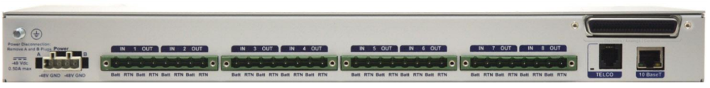 /products/pdu/d-pk-216rp/media/back-panel-960.png