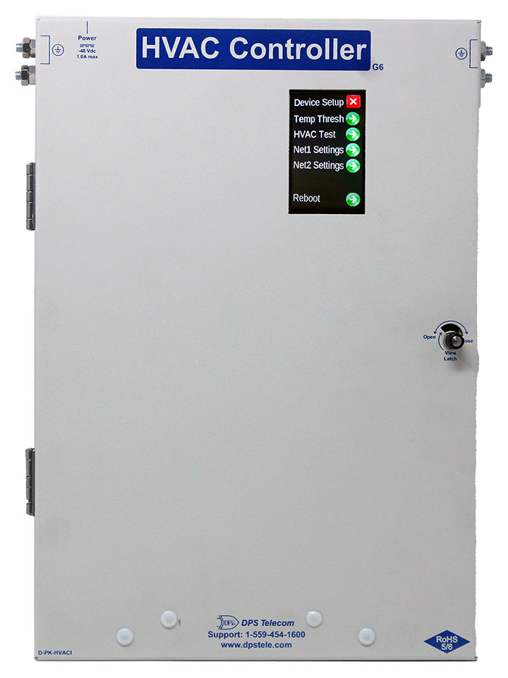/products/rtu/d-pk-hvaci/media/1front-panel-960.jpg