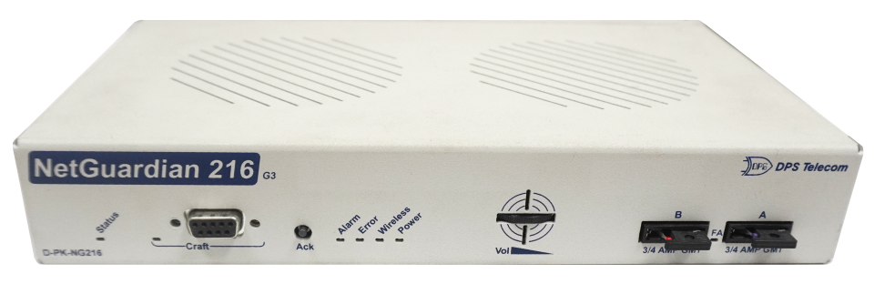 /products/rtu/d-pk-ng216/media/front-panel-960.png