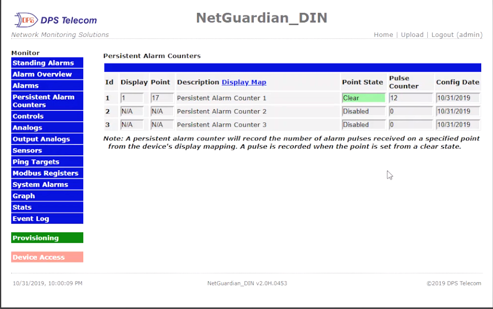 /products/rtu/d-pk-ngdin/media/din-persistent-alarm-counters-960.png