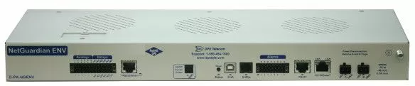 /products/rtu/d-pk-ngenv/media/front-panel-960.webp